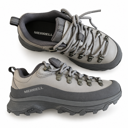 Merrell Ontario Speed sneakers grijs