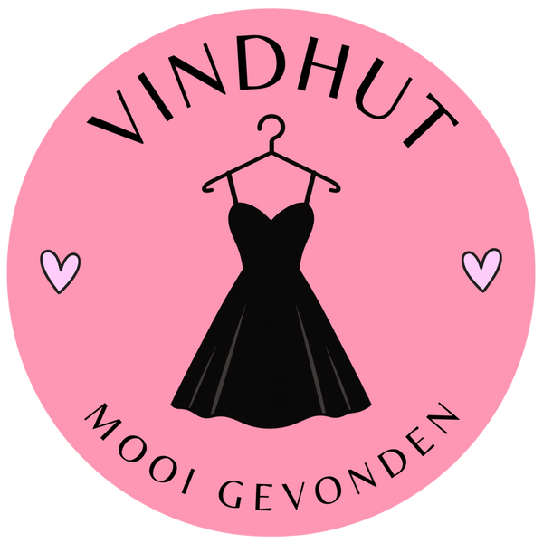 VindHut